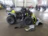 CAN-AM - ATV