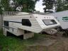 LANCIA - CAMPER
