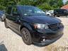 DODGE - GRAND CARAVAN