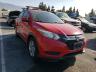 HONDA - HR-V