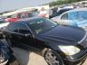 LEXUS - LS430