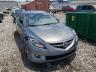 MAZDA - 6