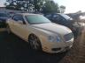 BENTLEY - CONTINENTA