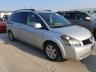 NISSAN - QUEST