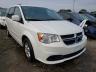 DODGE - GRAND CARAVAN