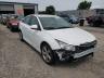 CHEVROLET - CRUZE