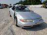 OLDSMOBILE - ALERO