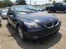 BMW - 5 SERIES