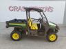JOHNSON - GATOR