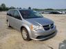 DODGE - GRAND CARAVAN