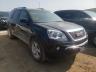 GMC - ACADIA