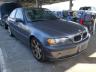 BMW - 3 SERIES