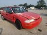GEO - PRIZM