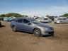 MAZDA - 6