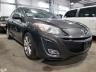 MAZDA - MAZDA3