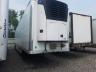 usados GREAT DANE TRAILER 53 REEFER