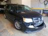 DODGE - GRAND CARAVAN