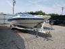 SEARAY - BOAT