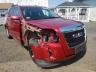 GMC - TERRAIN