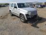 JEEP - LIBERTY