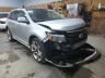 FORD - EDGE