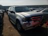 FORD - EXPEDITION