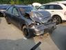 TOYOTA - CAMRY