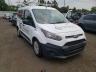 FORD - TRANSIT CONNECT