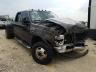 FORD - F350