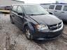 DODGE - GRAND CARAVAN