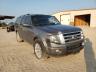 FORD - EXPEDITION