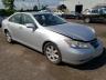 LEXUS - ES350