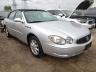 BUICK - LACROSSE