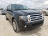 FORD - EXPEDITION