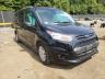 FORD - TRANSIT CONNECT