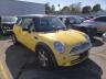 MINI - COOPER