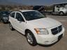 DODGE - CALIBER