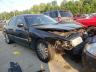 MERCURY - GRAND MARQUIS