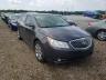 BUICK - LACROSSE