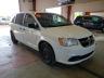 DODGE - GRAND CARAVAN