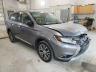 MITSUBISHI - OUTLANDER