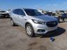 BUICK - ENCLAVE