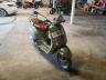 VESPA - SCOOTER