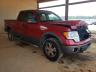 FORD - F-150
