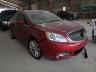 BUICK - VERANO