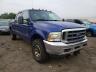 FORD - F250