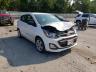 CHEVROLET - SPARK