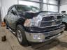 DODGE - RAM 1500