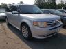 FORD - FLEX