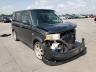 SCION - XB
